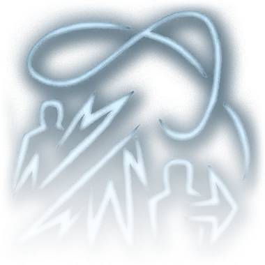File:Mobile Flourish Teleport.webp