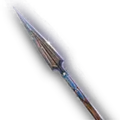 Thumbnail for version as of 10:57, 10 March 2024