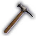 Thumbnail for version as of 09:31, 12 April 2024