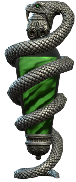 File:Serpent Fang Toxin Model.png