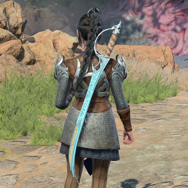 File:Speedy Reply ingame.png