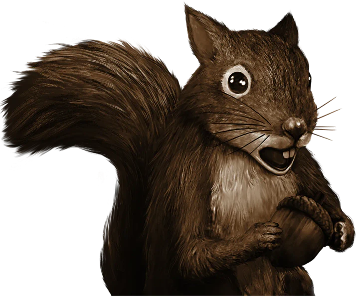 File:Sticker Still Frames Squirrel.webp