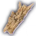 Thumbnail for version as of 09:25, 6 April 2024