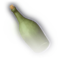 Thumbnail for version as of 17:29, 13 December 2023