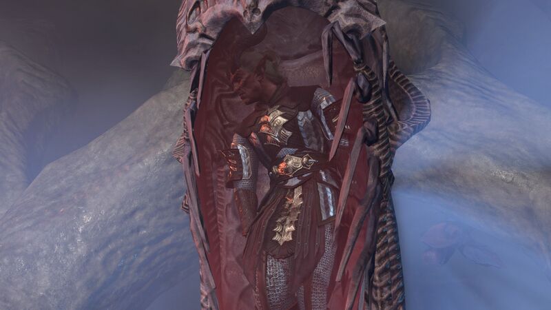 File:Zevlor Pod Quest.jpg