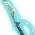 Thumbnail for version as of 11:09, 10 March 2024