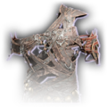 Thumbnail for version as of 14:56, 6 December 2023