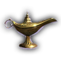 Thumbnail for version as of 03:42, 22 November 2023