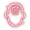 Enthrall