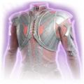 Thumbnail for version as of 23:27, 10 August 2023