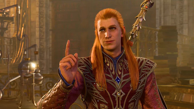 File:Lorrokan PressKit Promotional.png