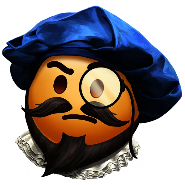 File:Sticker Emoji Volo Hmm.webp