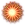 Warding Flare Icon.png