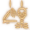 Animate Dead: Skeleton