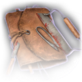 Thumbnail for version as of 08:04, 12 April 2024