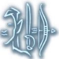 Thumbnail for version as of 07:42, 3 October 2023