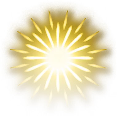 File:Generic Light.webp