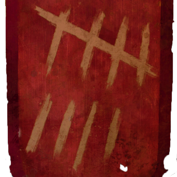 File:Guild Banner Square.png