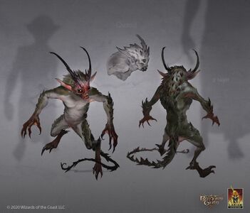 Concept art by Jane Katsubo