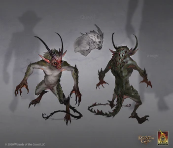 Concept art by Jane Katsubo