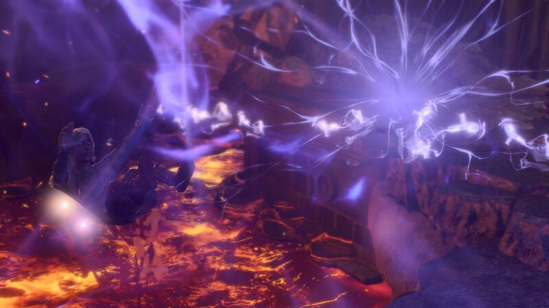 File:Nere Meerna Lava Quest.jpg