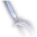 Thumbnail for version as of 02:35, 1 February 2023