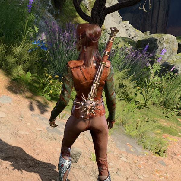 File:Ravengard's Scourger ingame.png