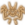 scare