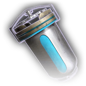 Sublimate of Frosted Ears image