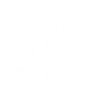 Vlaakith