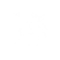 Thumbnail for version as of 12:07, 15 August 2023
