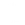 Vlaakith