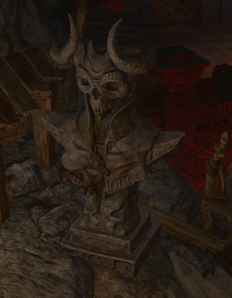 File:Whispering Statue.png