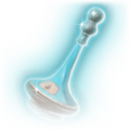 Thumbnail for version as of 01:33, 18 September 2023