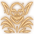 Thumbnail for version as of 09:40, 21 September 2023