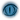 Darkvision