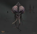 Thumbnail for version as of 16:43, 31 March 2026