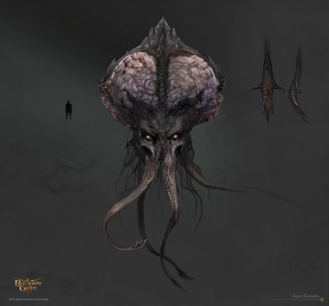 File:Jane-katsubo-2.webp