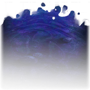 Mysterious Liquid image