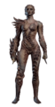 Thumbnail for version as of 22:49, 19 October 2023