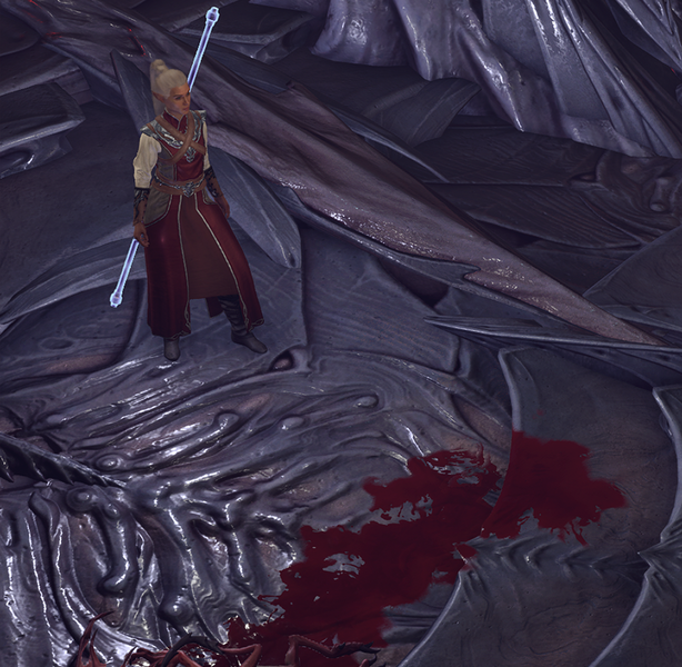 File:Blood Surface.png