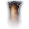Thumbnail for version as of 06:39, 18 July 2023