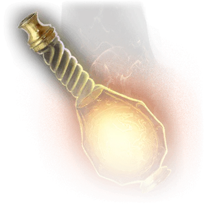 Alchemist's Fire image