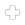 Down on directional pad