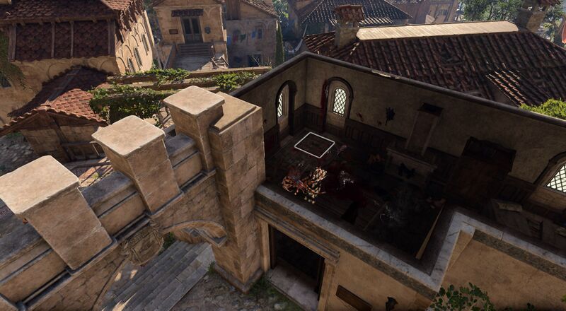 File:Lavernica Hatch.jpg