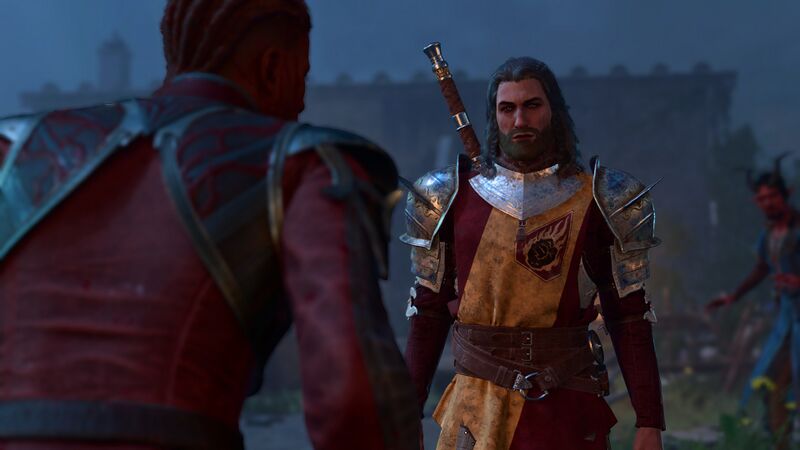 File:Marcus Jaheira Early Quest.jpg