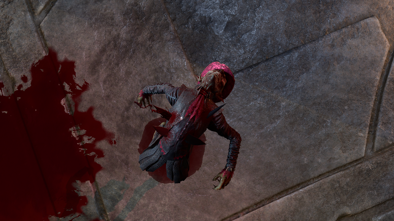 File:Sceleritas Fel (Top).png