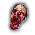 Thumbnail for version as of 10:20, 12 April 2024