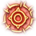 Thumbnail for version as of 08:19, 6 November 2023