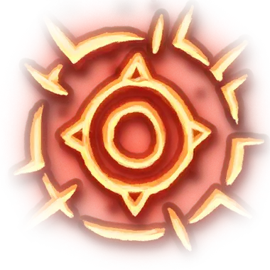 File:Shield Bash.webp